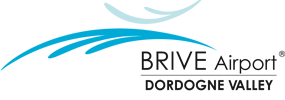 Aéroport Brive Vallée de la Dordogne