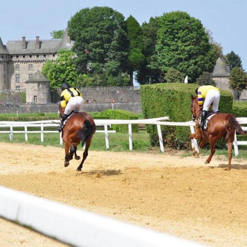 Summer events in Dordogne Valley